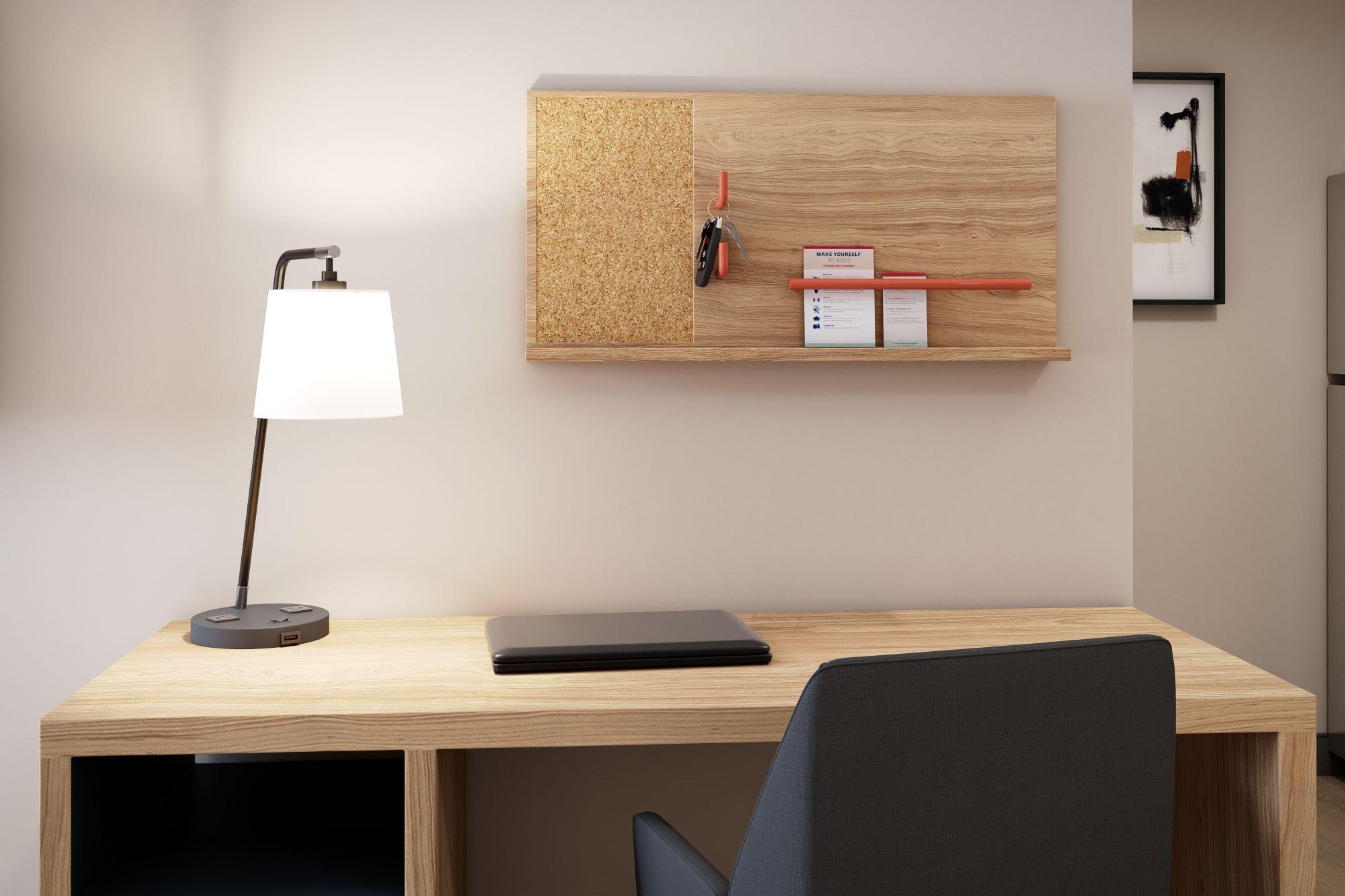 Candlewood Suites - San Antonio - Schertz By Ihg Exteriér fotografie