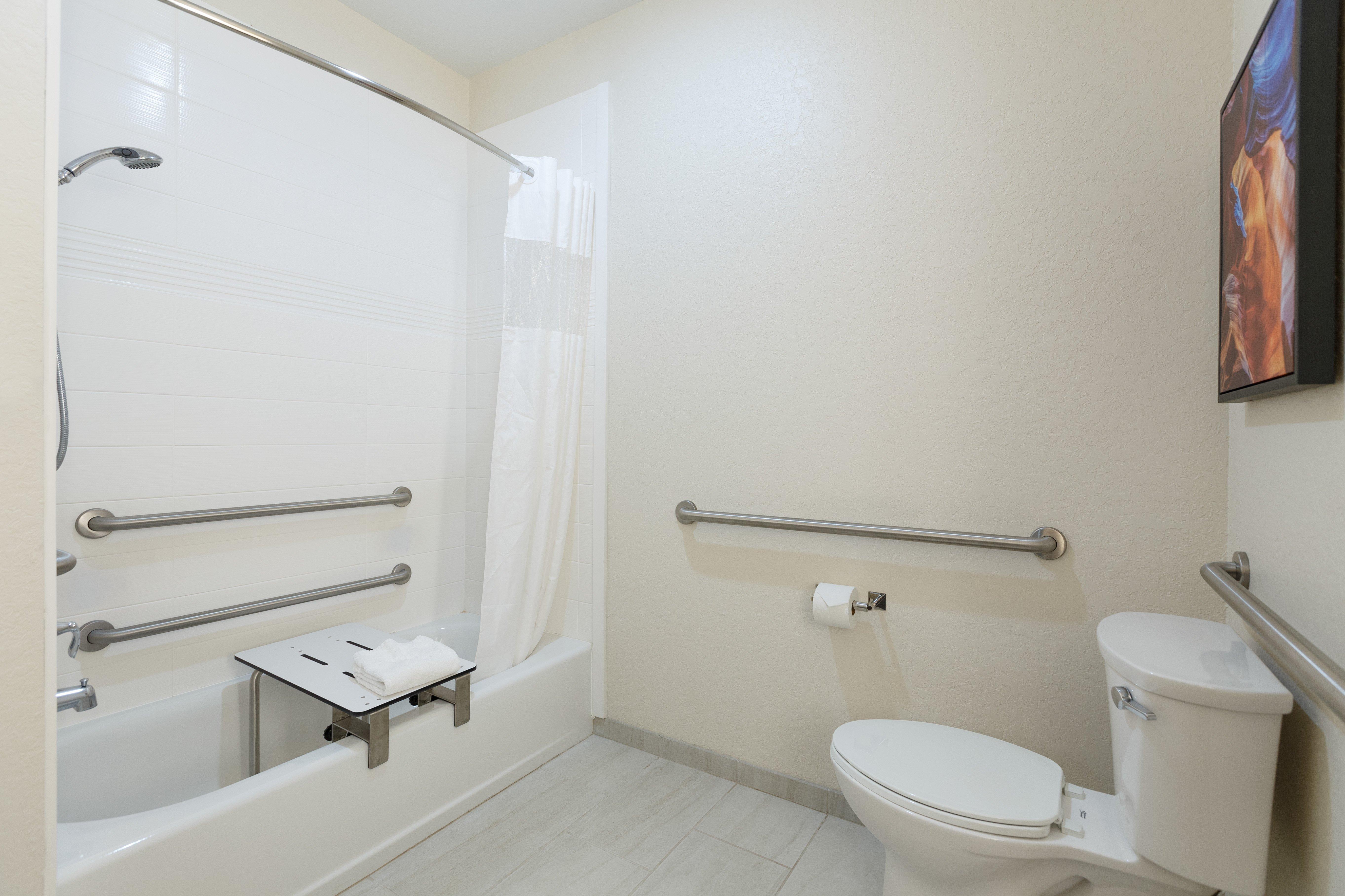 Candlewood Suites - San Antonio - Schertz By Ihg Exteriér fotografie