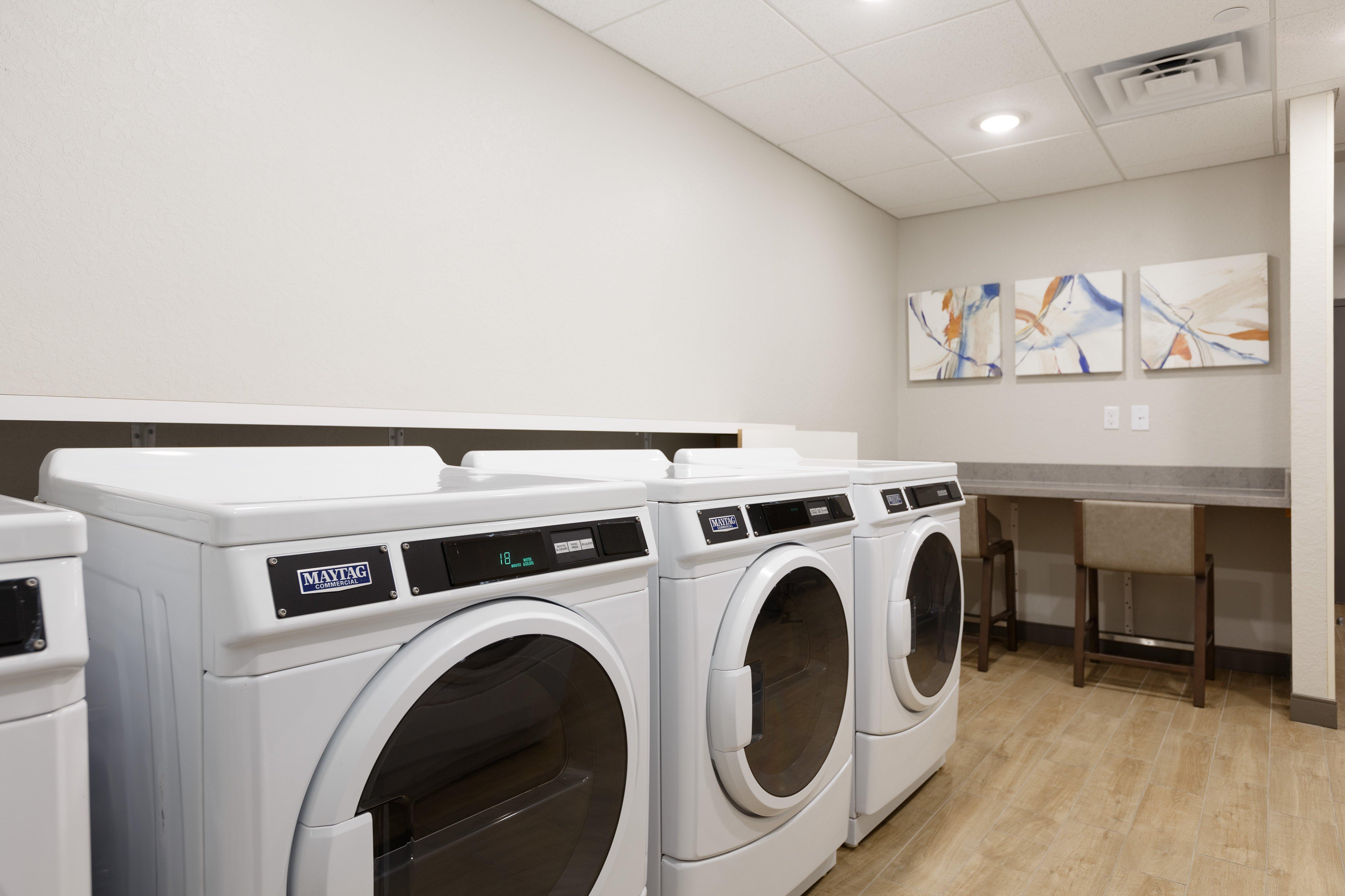 Candlewood Suites - San Antonio - Schertz By Ihg Exteriér fotografie