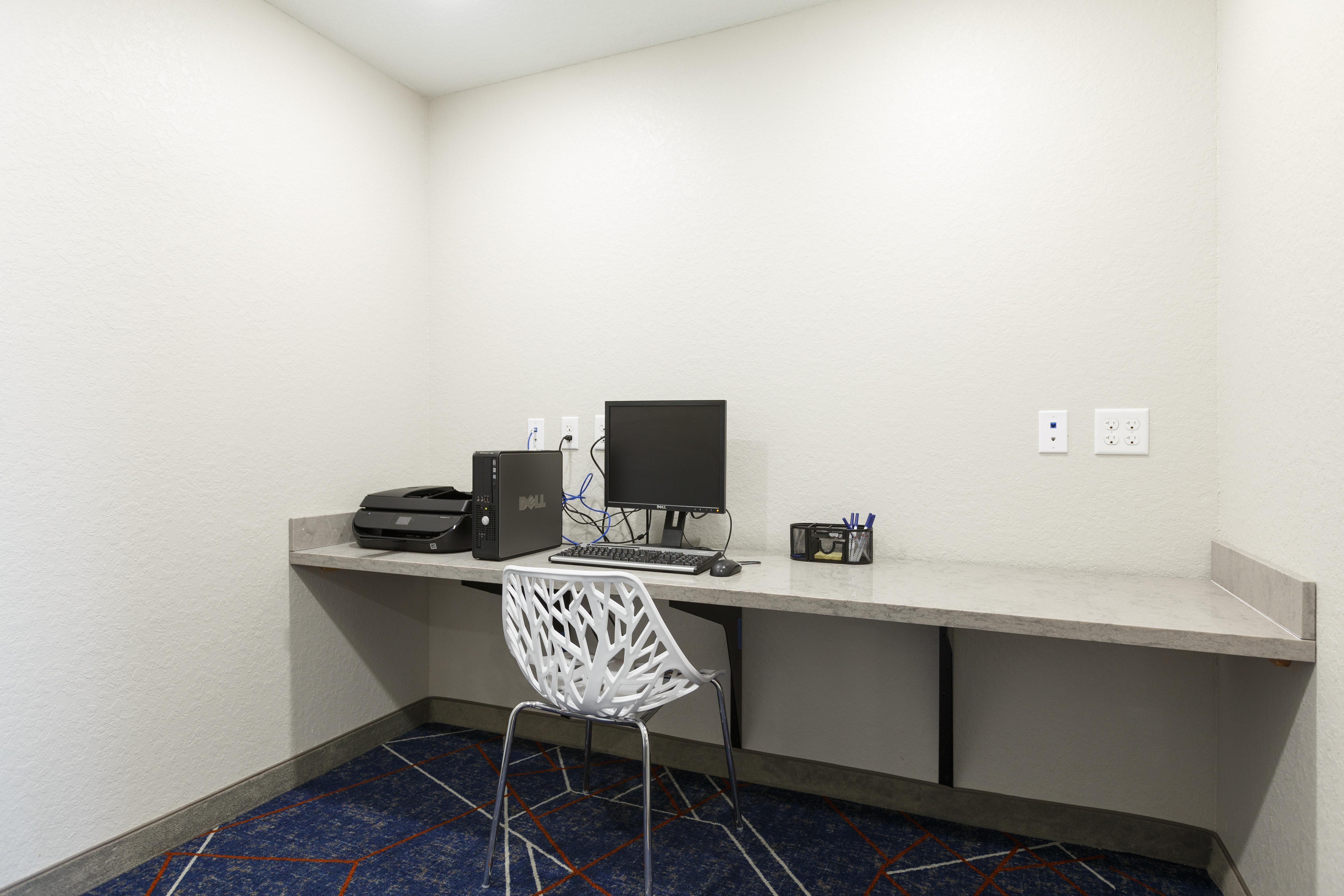 Candlewood Suites - San Antonio - Schertz By Ihg Exteriér fotografie
