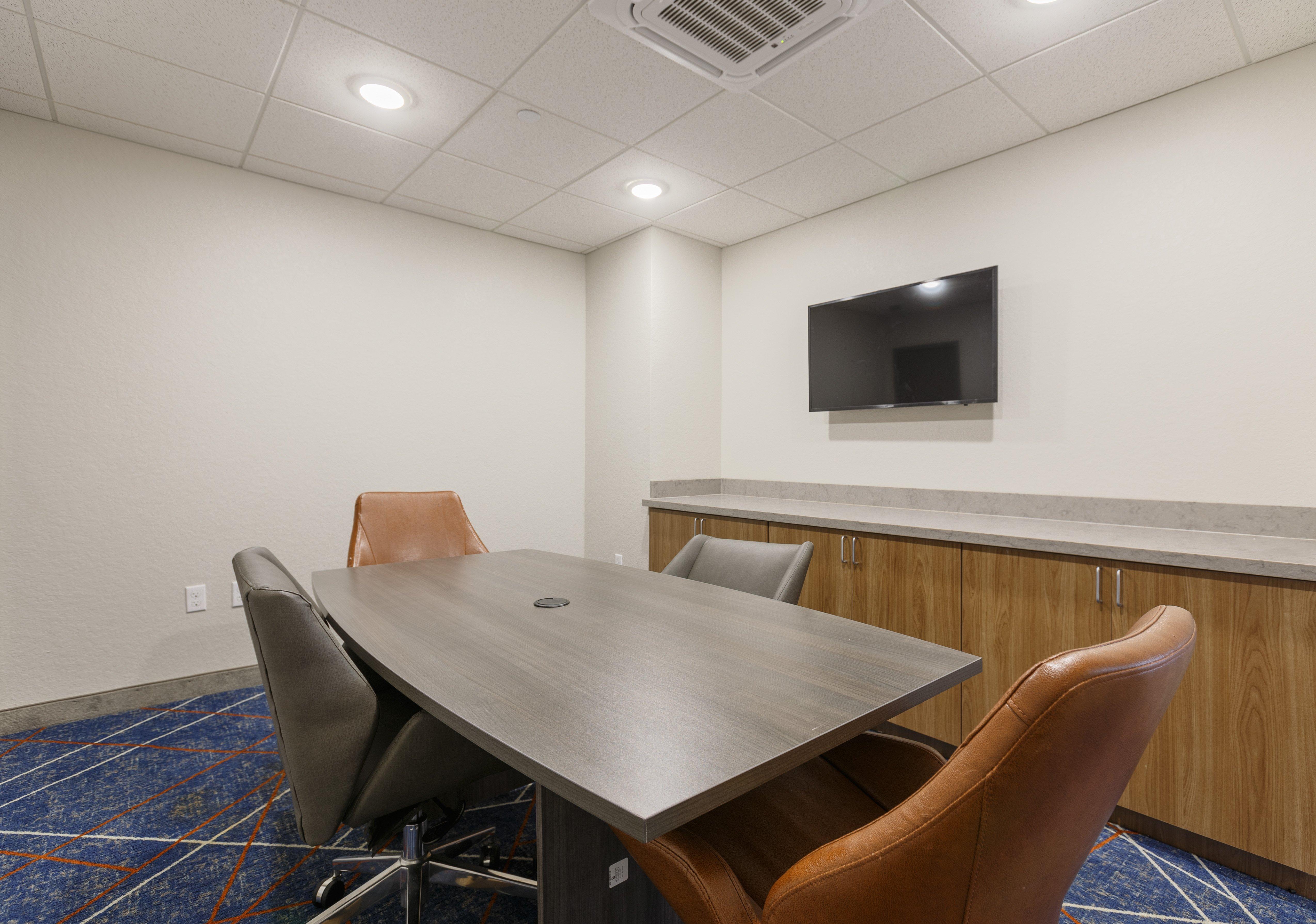 Candlewood Suites - San Antonio - Schertz By Ihg Exteriér fotografie
